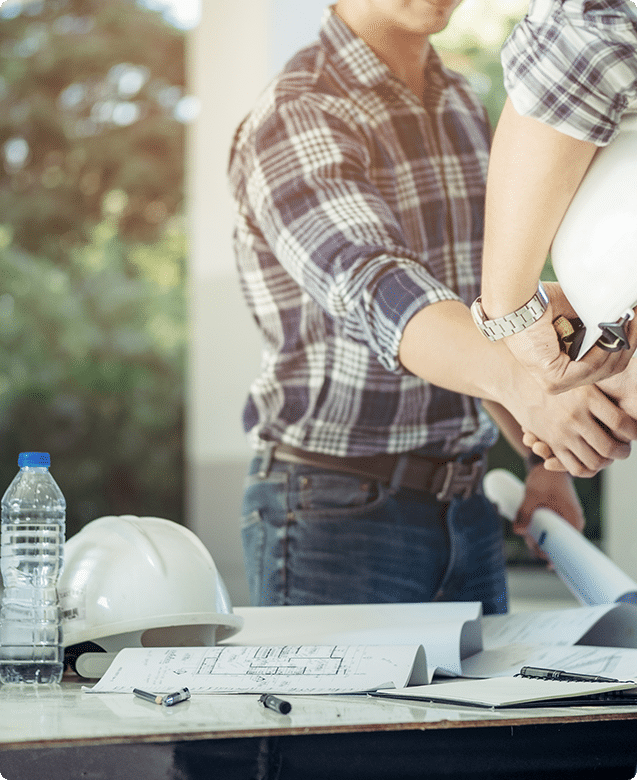 Çayırova bölgesinde Manitou kiralama hizmeti