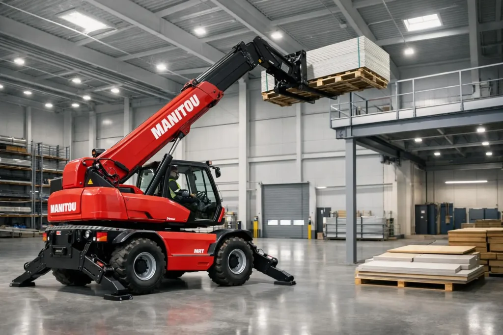 darıca-maniou-kiralama