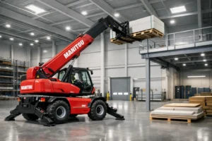 darıca-maniou-kiralama