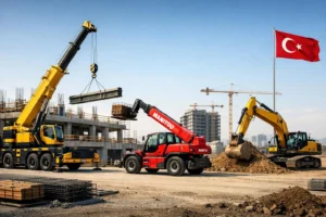 gebze-manitou-kiralama